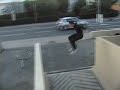 Power Traceur - Video 3 Power Traceur - Video 3