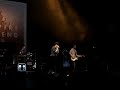Rock Werchter 2008 - Vampire Weekend