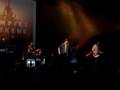 Assistir ao v�deo