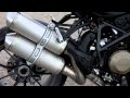 MV Brutale v KTM Super Duke v Ducati Streetfighter