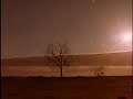 Music Video - The Day I exploded
