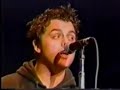 Hitchin a Ride Green Day (Acoustic)