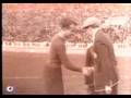 El Barça dels anys 20 Jo sóc barcelonista