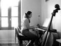 Rafi Au Piano Avec Un Morceau Très Connu