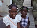Singer/Songwriter Mark Shine teams up with Inna Vibe to create a song dedicated to Haiti.It surrounds the events of what could be considered the most tragic day in Haiti's history.On January 12, 2010 ,an earthquake of a magnitude of 7.0 devastated the island.Over 250000 lives were lost. The song 