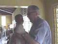 UNICEF-Breaking-the-