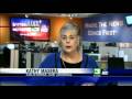 Expert Offers Insight On Unemployment Rate