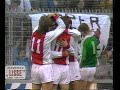 Van Basten