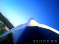 Click here to watch this video RC Plane BLACK BAT