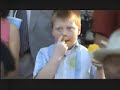 vitamin-water-shaq-commercial-super-bowl-xlii-2008.html