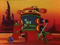 Yattaman