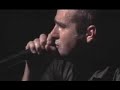 Stretch Arm Strong - \"The Sound of Names Dropping\"