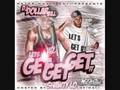 Ju ft. Shawty Lo - Do It Do It