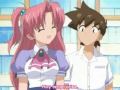 まぶらほ