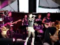 A-Mei Star Concert- Lake Tahoe part 01