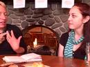 Episode 6, Discussing Collaboration