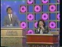 Weird Al on Hollywood Squares 3/3