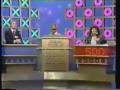 Weird Al on Hollywood Squares 3/3