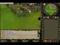 Runescape: Ryango9 The Ninth Wonder(friend made vid)