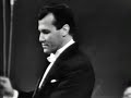 Poulenc Two Piano Concerto First Movement