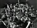 Poulenc Two Piano Concerto First Movement Poulenc Two Piano Concerto First Movement
