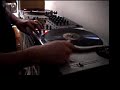 DJ DJ