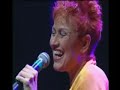 Lucina - A música em mim Lucina - A música em mim