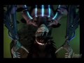 Final Fantasy VII: Dirge of the North Star