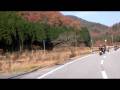 MULTIMAX　9　Touring　CBR1100XX H2 ZZR1200 BALIUS ER6R　XL1200RL