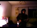 harmony w
carlos santana
