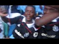 Click on this image to view the video!