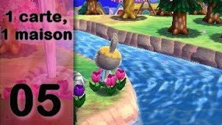 1carte, 1maison - 05