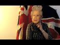 Who is Prince William? http://bit.ly/g5Nx3e