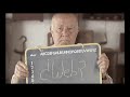 APRENDE CON... CAP. 04 - El internet