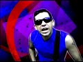 VAL HALA - Tarde Demais