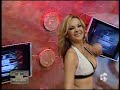 Modelos de A Toda Máquina - Honduras 2009 - N°18