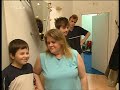 Die Super Nanny - Problemfall Klaus 3/5