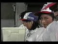 Peque�as m�quinas para fabricar helados