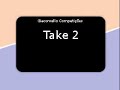 Giacomello Competi��es