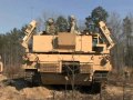 Assault Breacher Vehicle Part 2