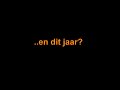 Een van de mooiste doelpunten ooit