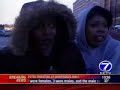 Witnesses-Traumatize