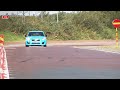 Icon for Post #Volvo C30 Polestar