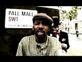 Parknsun/Jehst 