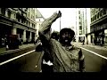 Parknsun/Jehst \"Dun Ya (My World)\"