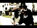 Parknsun/Jehst 