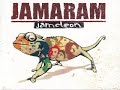 Jameleon