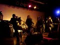 GRUPO RANA EN HOUSTON TEXAS SABADO 1 DE MARZO