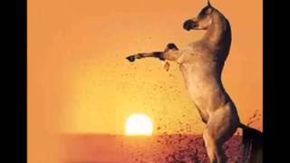الشاب عمـاد عـقـــاب لـيــل 3egab Elil Cheb Imed