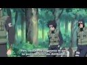 Naruto Shinppuden 78-79 4-5 Sub Espa�ol